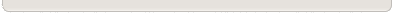 Bottom Border