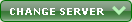 Change Server